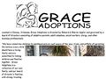 Grace Adoptions