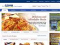Goya Foods Inc
