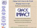 Grace School Of The Bible