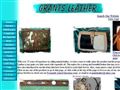 Grants Leather