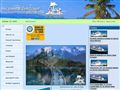 Air Land and Sea Travel Agency