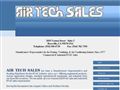 Air Tech Sales