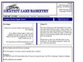 1910craft and craft supplies wholesale Gratiot Lake Basketry