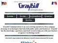 Graybill Communications Inc