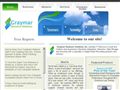 Graymar Business Solutions Inc