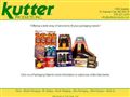 1746packaging service Kutter Products