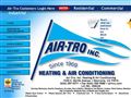 Air Tro Inc