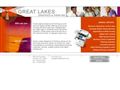 Great Lakes Graphics Printing