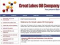 Great Lakes Oil Co Inc