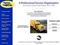 1898truck driver leasing Great Lakes Trnsprtn Solutions