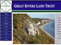 2285environmental and ecological services Great Rivers Land Preservation