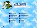 2063freight forwarding Air Power Intl Express