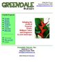 Greendale Nursery Inc