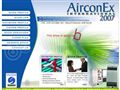 Airconex