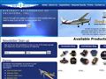 Aircraft Accessories Of Ok Inc