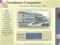 Greenlawn Mobile Home Sales