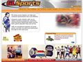 2425sporting goods wholesale Greg Larson Sports