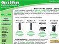 2230machine shops Griffin Laboratories