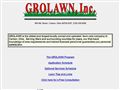 Grolawn Inc