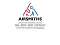 Airsmith Inc