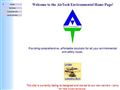 Airtech Environmental