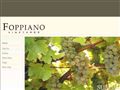 L Foppiano Wine Co