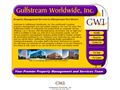 Gulfstream Worldwide Realty