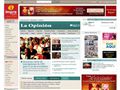 2483newspapers publishers LA Opinion
