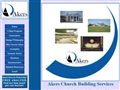 Akers and Assoc Architects