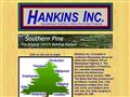 Hankins Inc