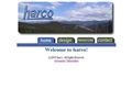Harco Engineering Inc