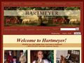 Hartmeyer Stable and Saddlery