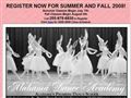 Alabama Dance Academy