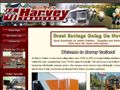 2581trailers automobile utility sports etc Harvey Trailers and Rvs