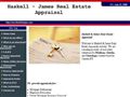 Haskell James Real Estate Co