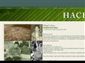 1828community action agencies Hawaii Alliance Community Base