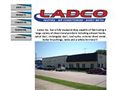 Ladco Inc