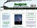 2141environmental conservationecologcl org Healthlink