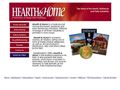 Hearth and Home Technologies Inc
