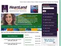 Heartland Federal Credit Union