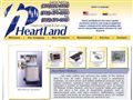 Heartland Medical Sales and Svc