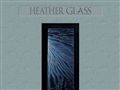 Heather Glass