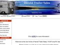 Herold Trailer Sales