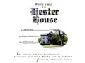 Hester House Inn
