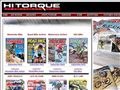 2750magazines dealers Hi Torque Publications