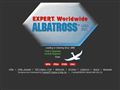 Albatross USA Inc