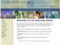 Highland Group Inc