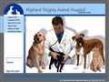 Highland Heights Animal Hosp