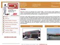 Hills Ace Hardware and Lumber
