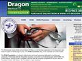 2386physicians and surgeons information bureau Hillsborough County Med Assn